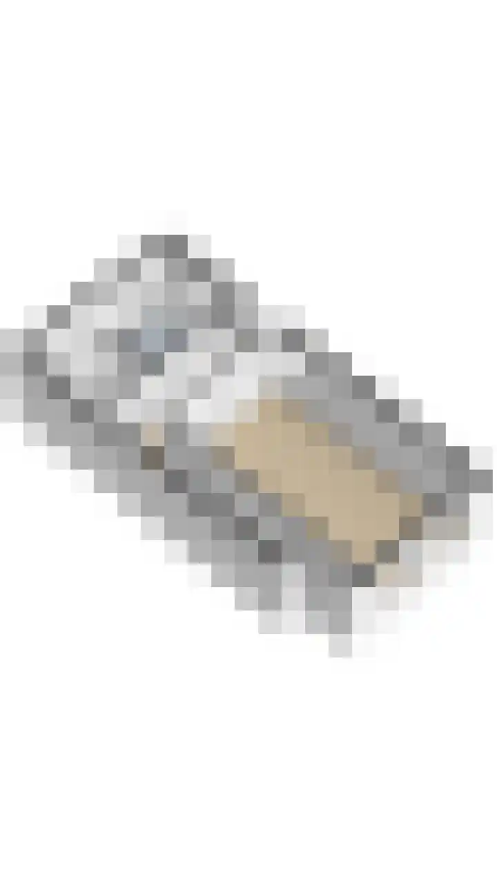 Demmerik 13 Vinkeveen thumbnail 58