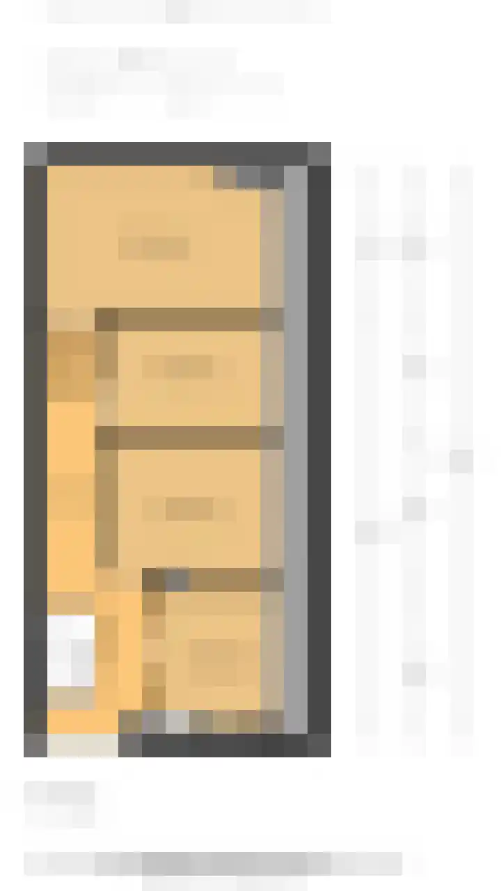Demmerik 13 Vinkeveen thumbnail 59