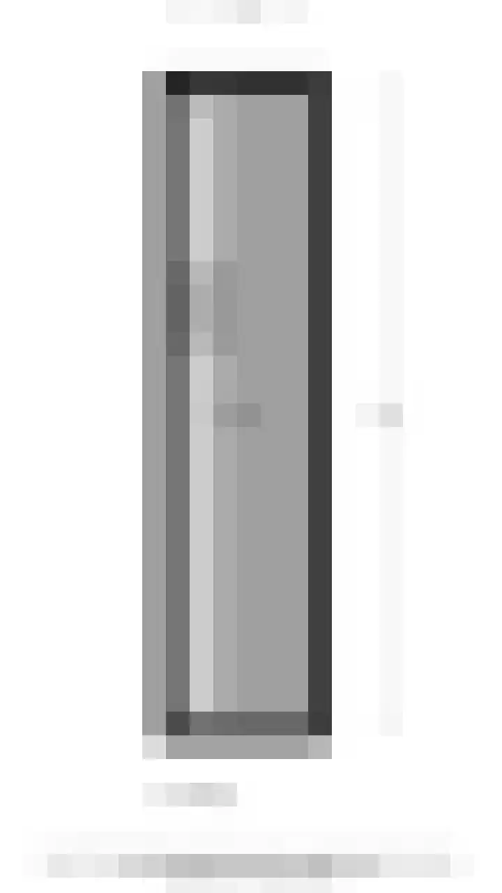 Demmerik 13 Vinkeveen thumbnail 61