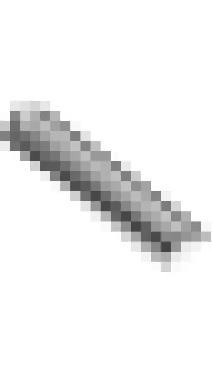 Demmerik 13 Vinkeveen thumbnail 62