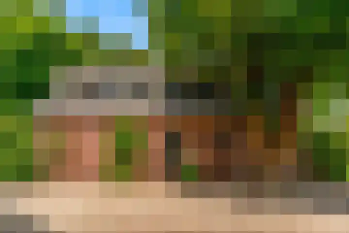 Demmerik 13 Vinkeveen thumbnail 9