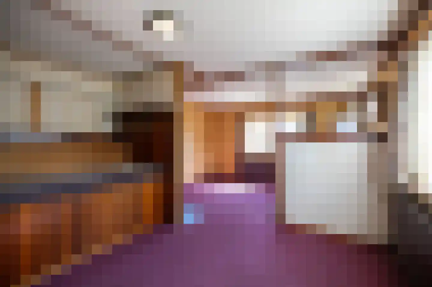 Demmerik 38 WS Vinkeveen thumbnail 10