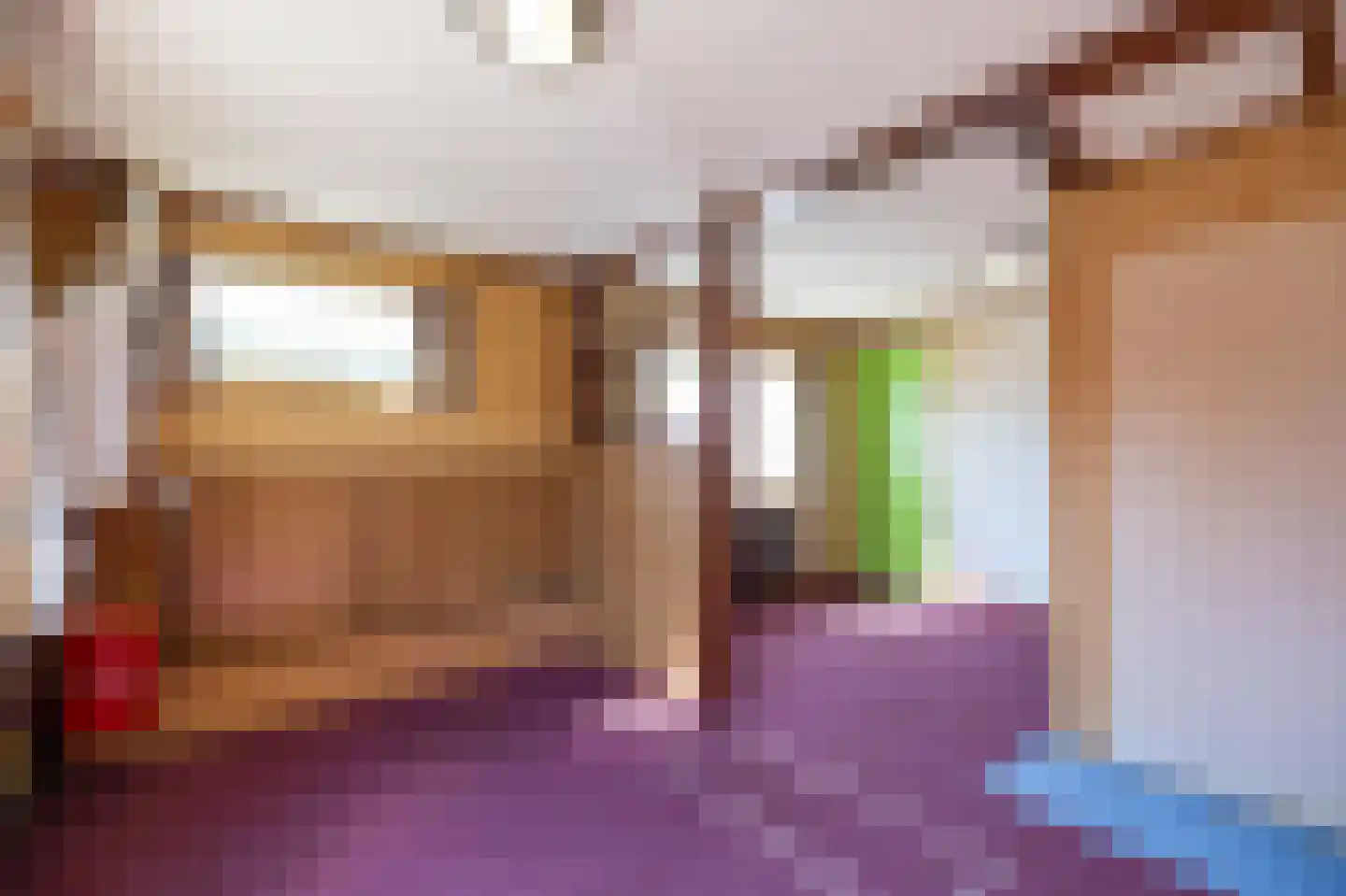 Demmerik 38 WS Vinkeveen thumbnail 11