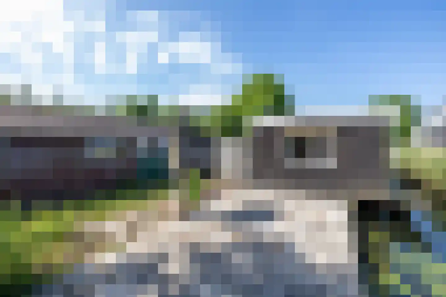 Demmerik 38 WS Vinkeveen thumbnail 12