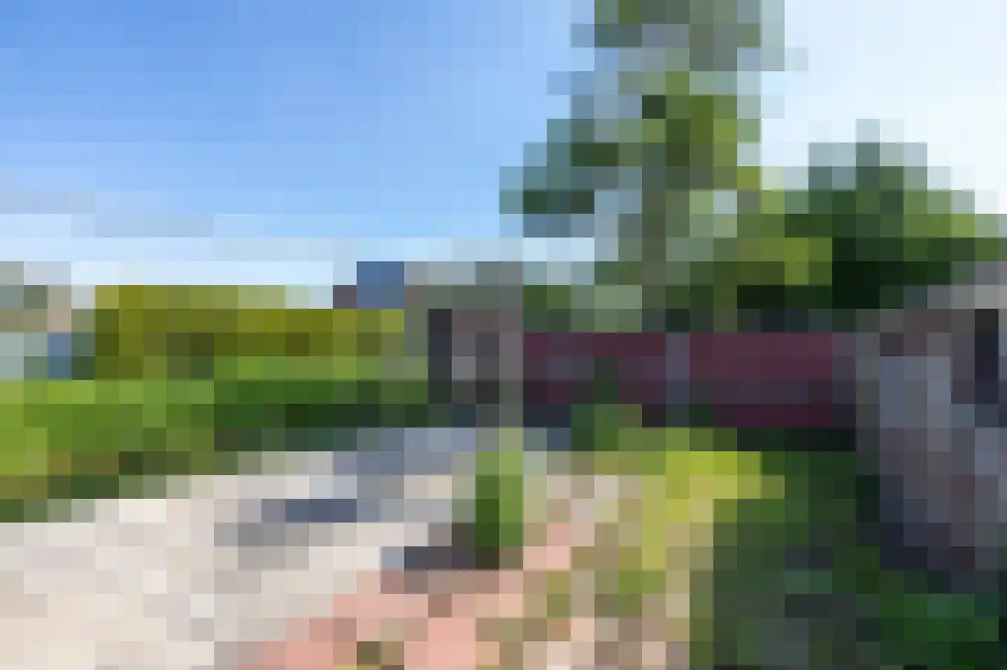 Demmerik 38 WS Vinkeveen thumbnail 13