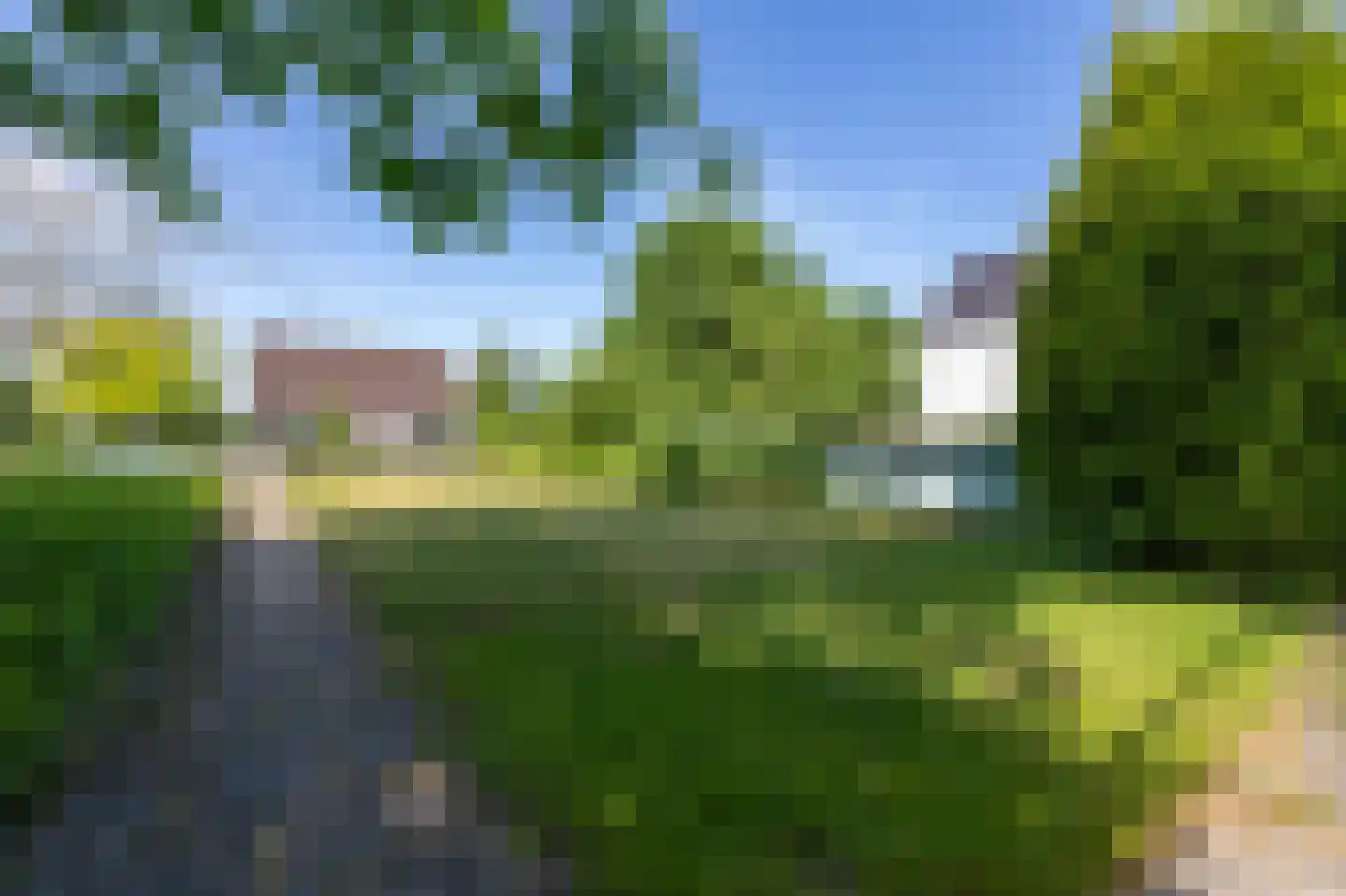 Demmerik 38 WS Vinkeveen thumbnail 15