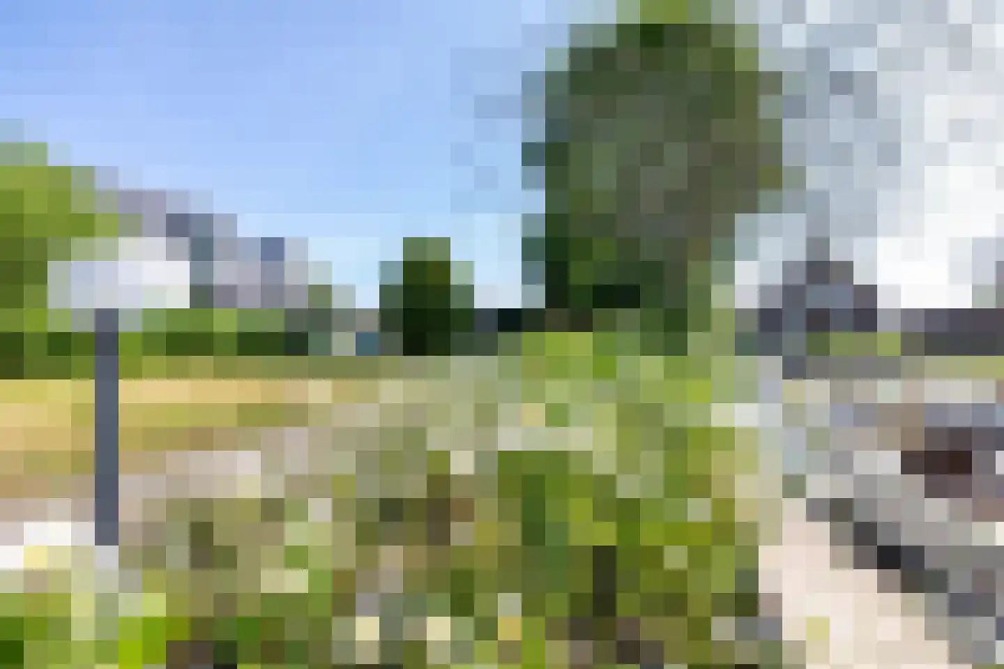 Demmerik 38 WS Vinkeveen thumbnail 16