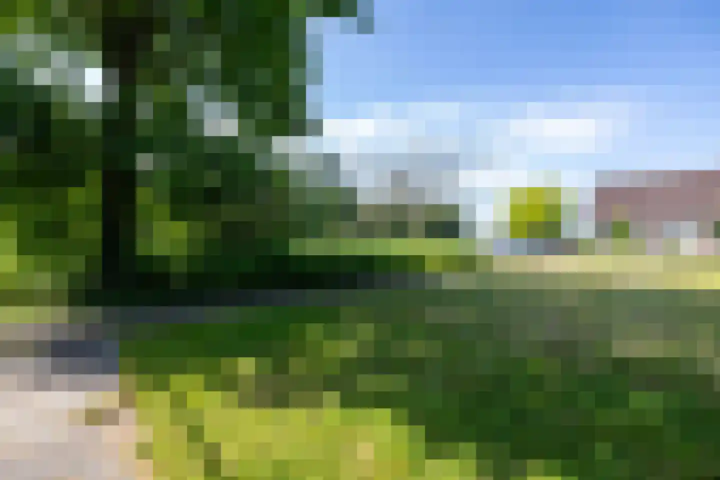 Demmerik 38 WS Vinkeveen thumbnail 18