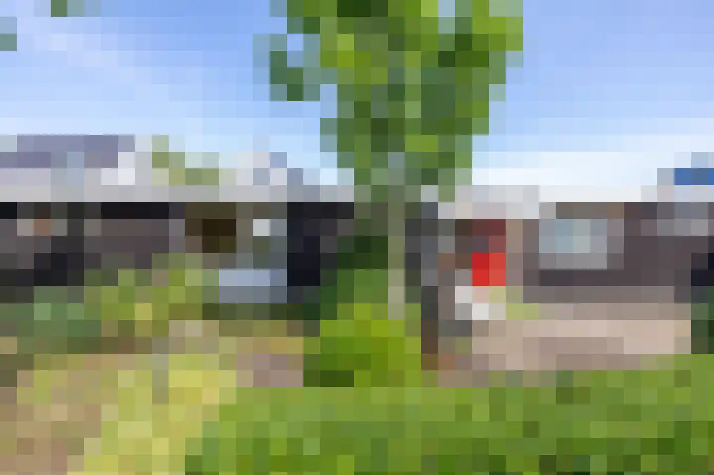 Demmerik 38 WS Vinkeveen thumbnail 19