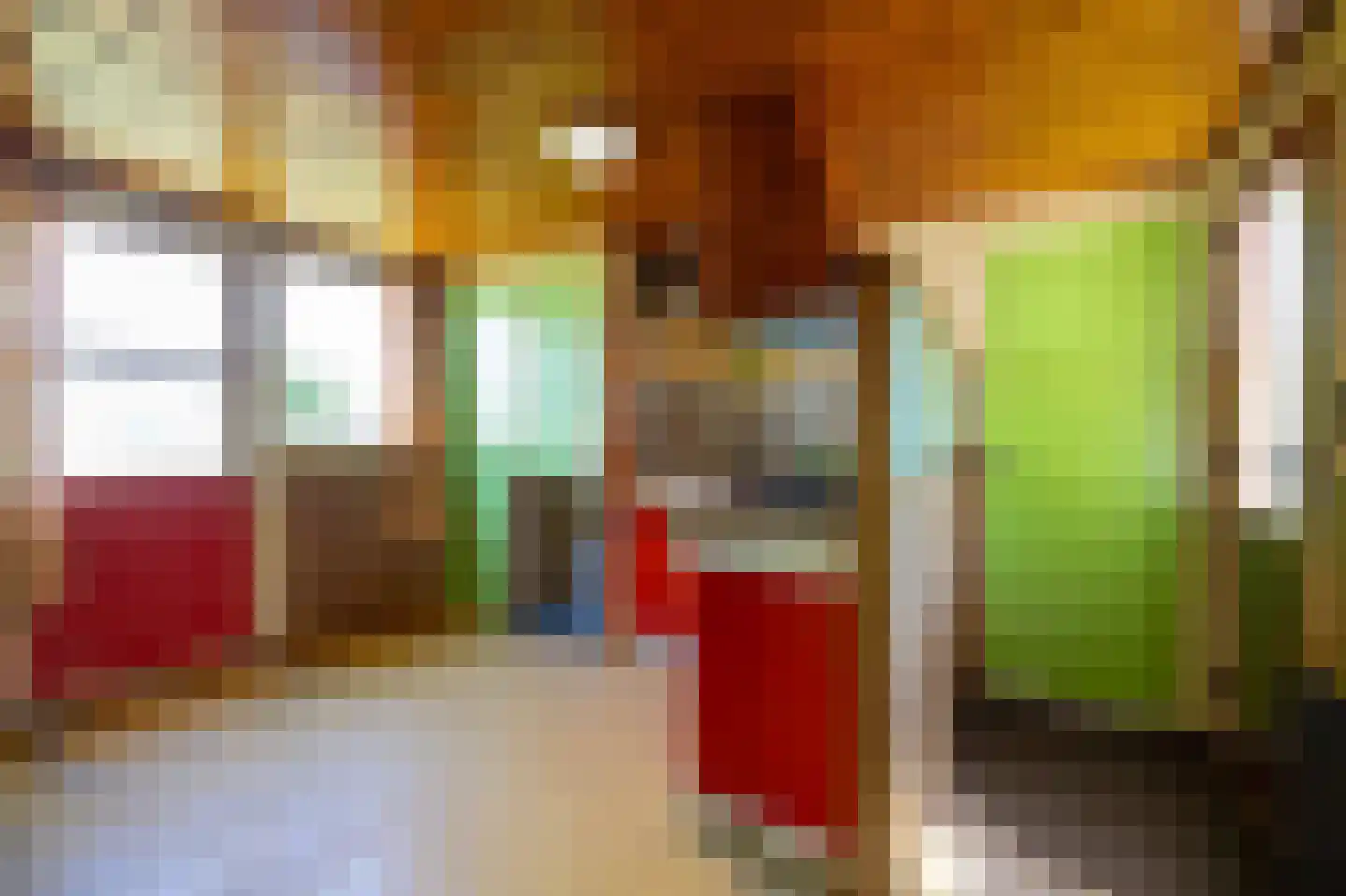 Demmerik 38 WS Vinkeveen thumbnail 4