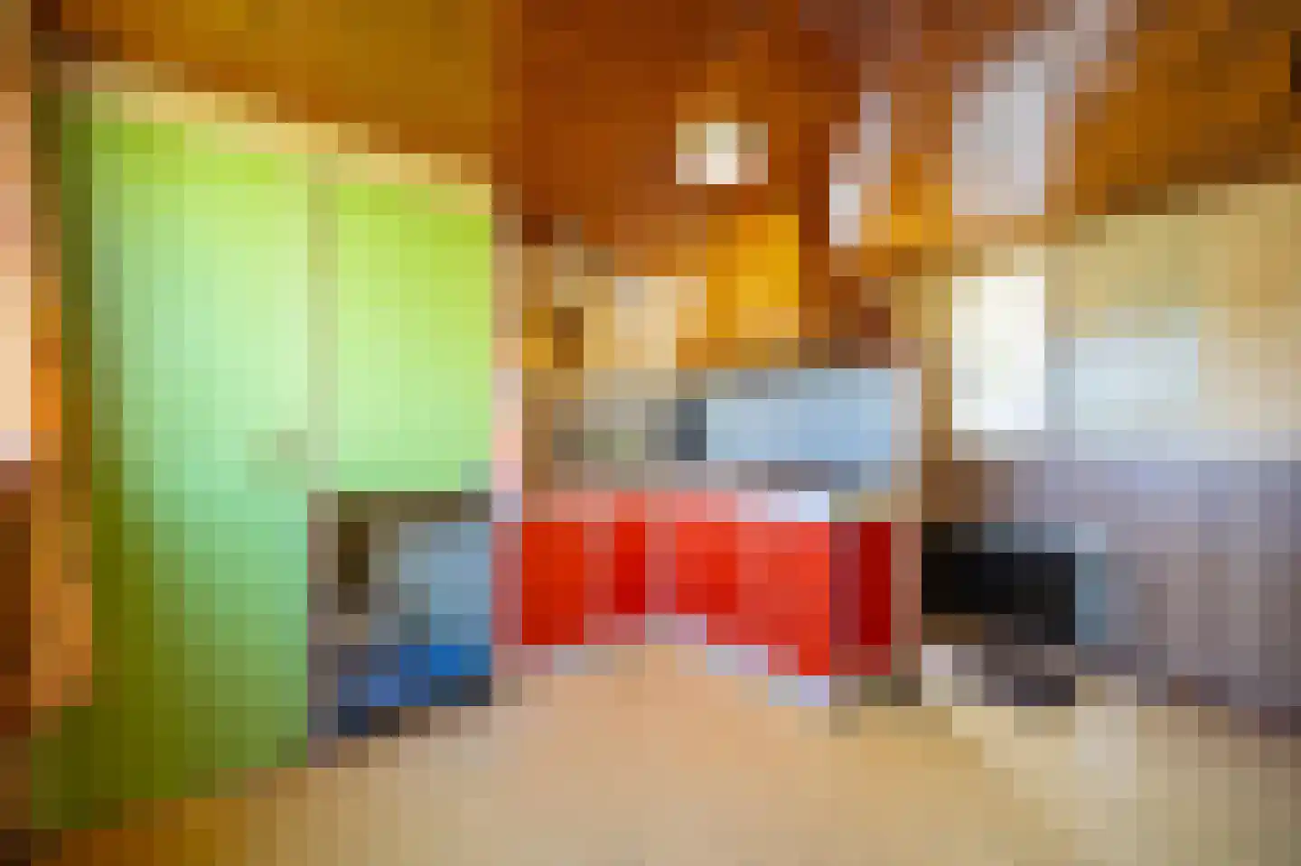 Demmerik 38 WS Vinkeveen thumbnail 5