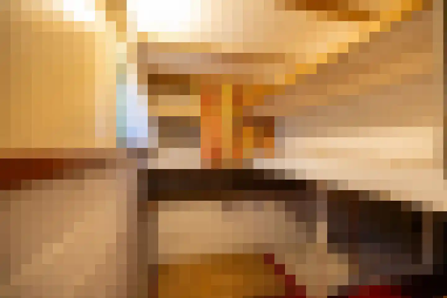 Demmerik 38 WS Vinkeveen thumbnail 6