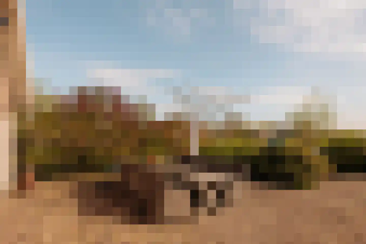 Demmerik 39 Vinkeveen thumbnail 10