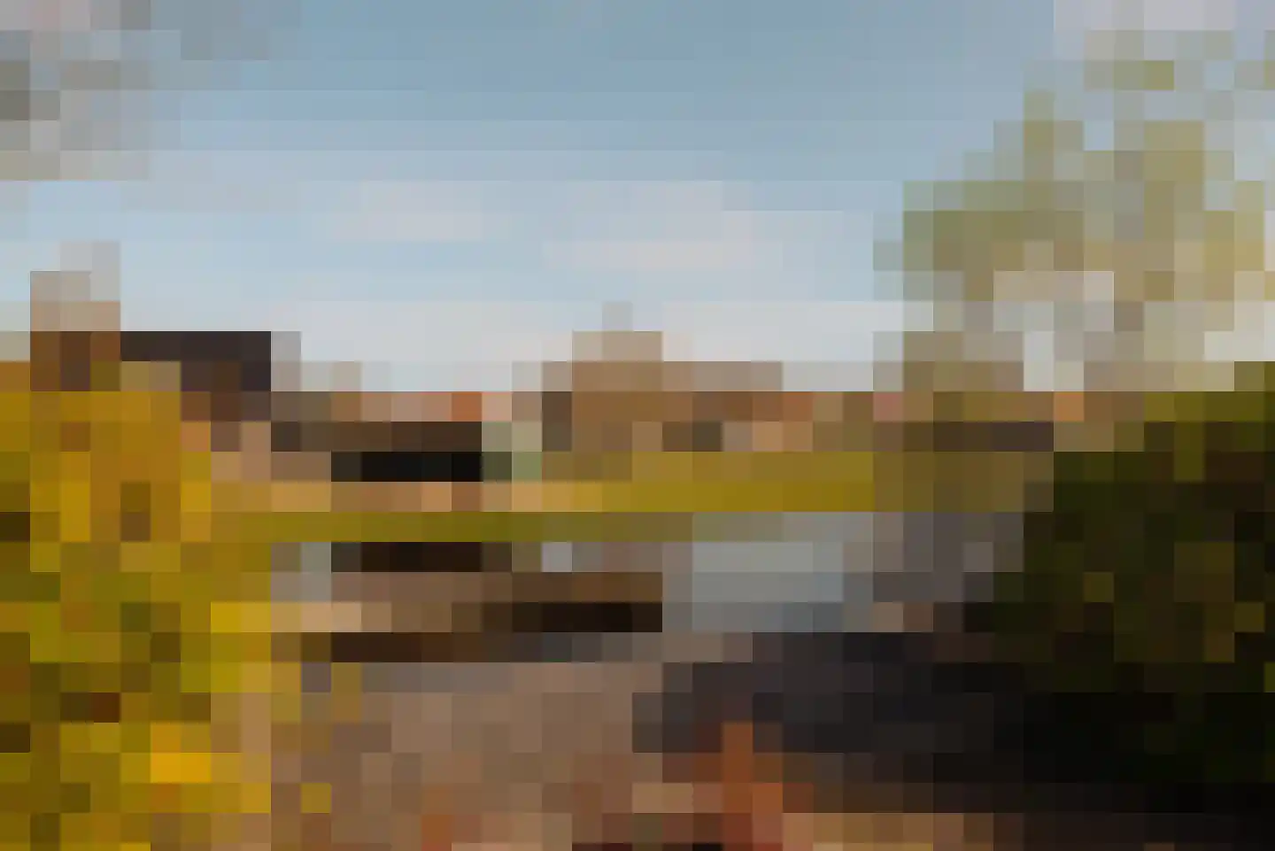Demmerik 39 Vinkeveen thumbnail 11
