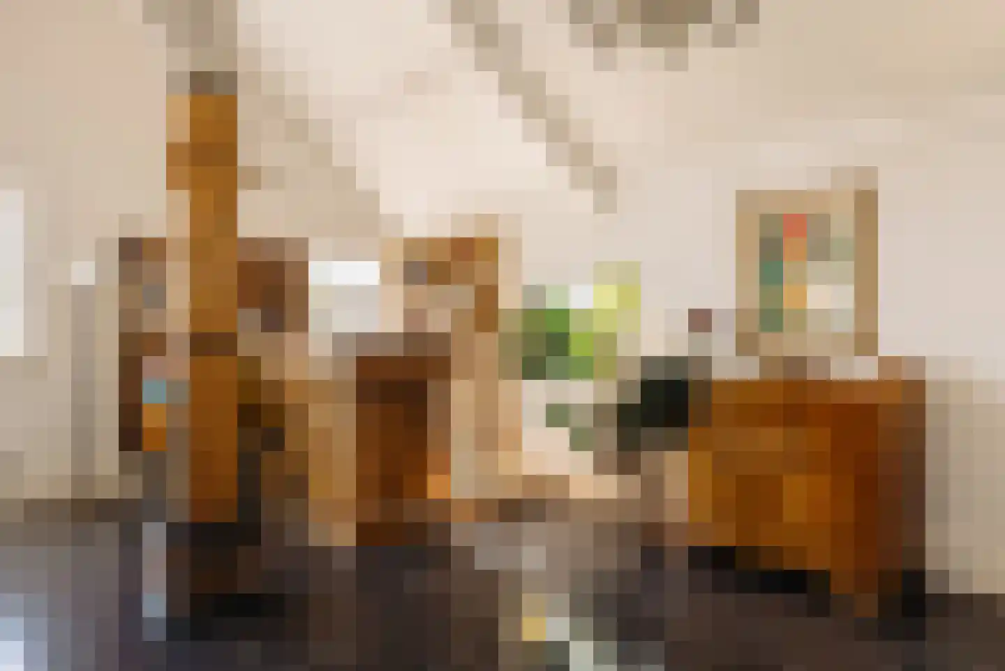 Demmerik 39 Vinkeveen thumbnail 12