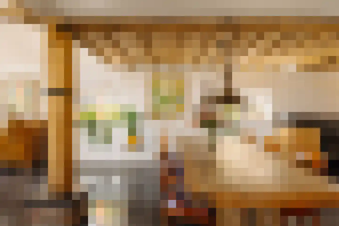 Demmerik 39 Vinkeveen thumbnail 13