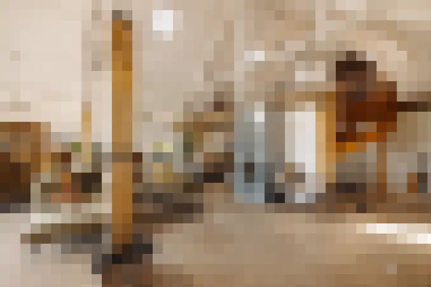 Demmerik 39 Vinkeveen thumbnail 16