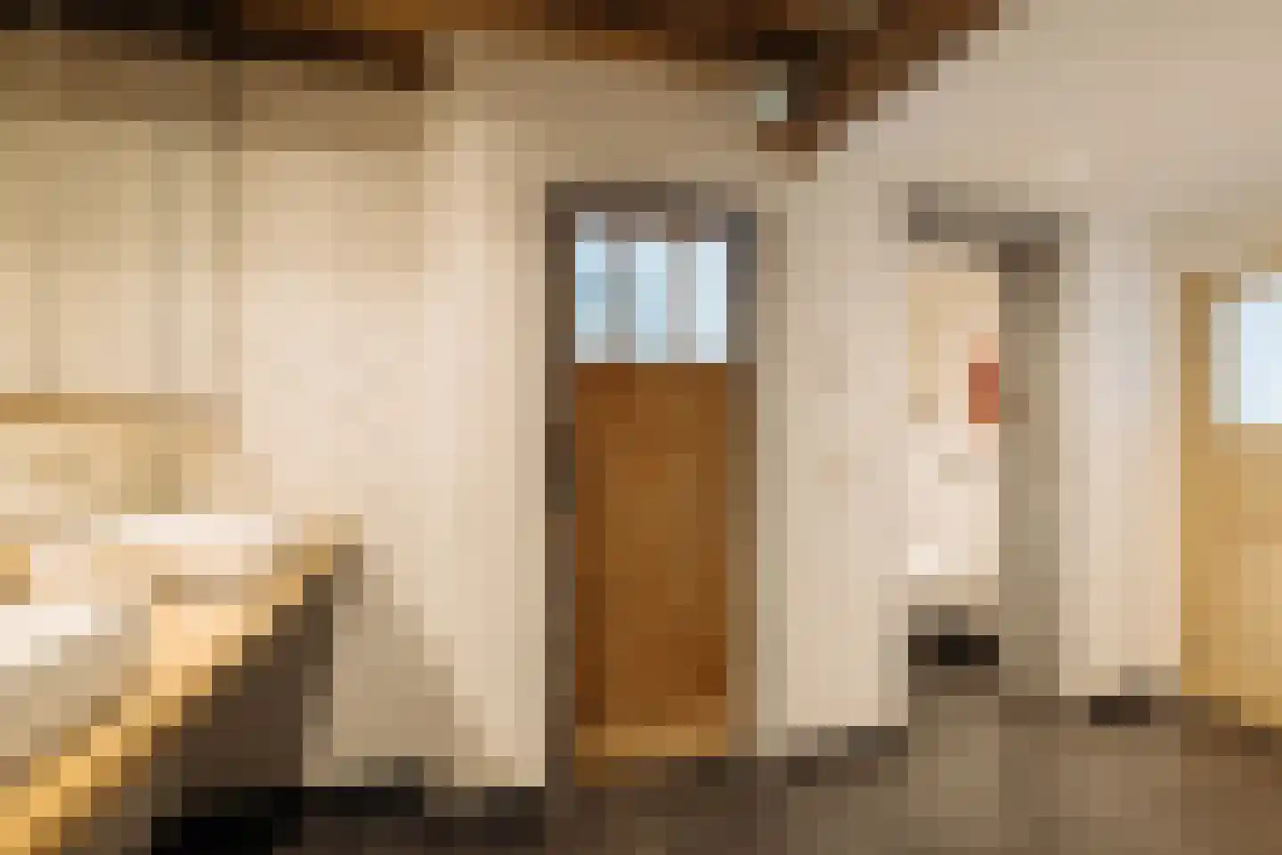 Demmerik 39 Vinkeveen thumbnail 20