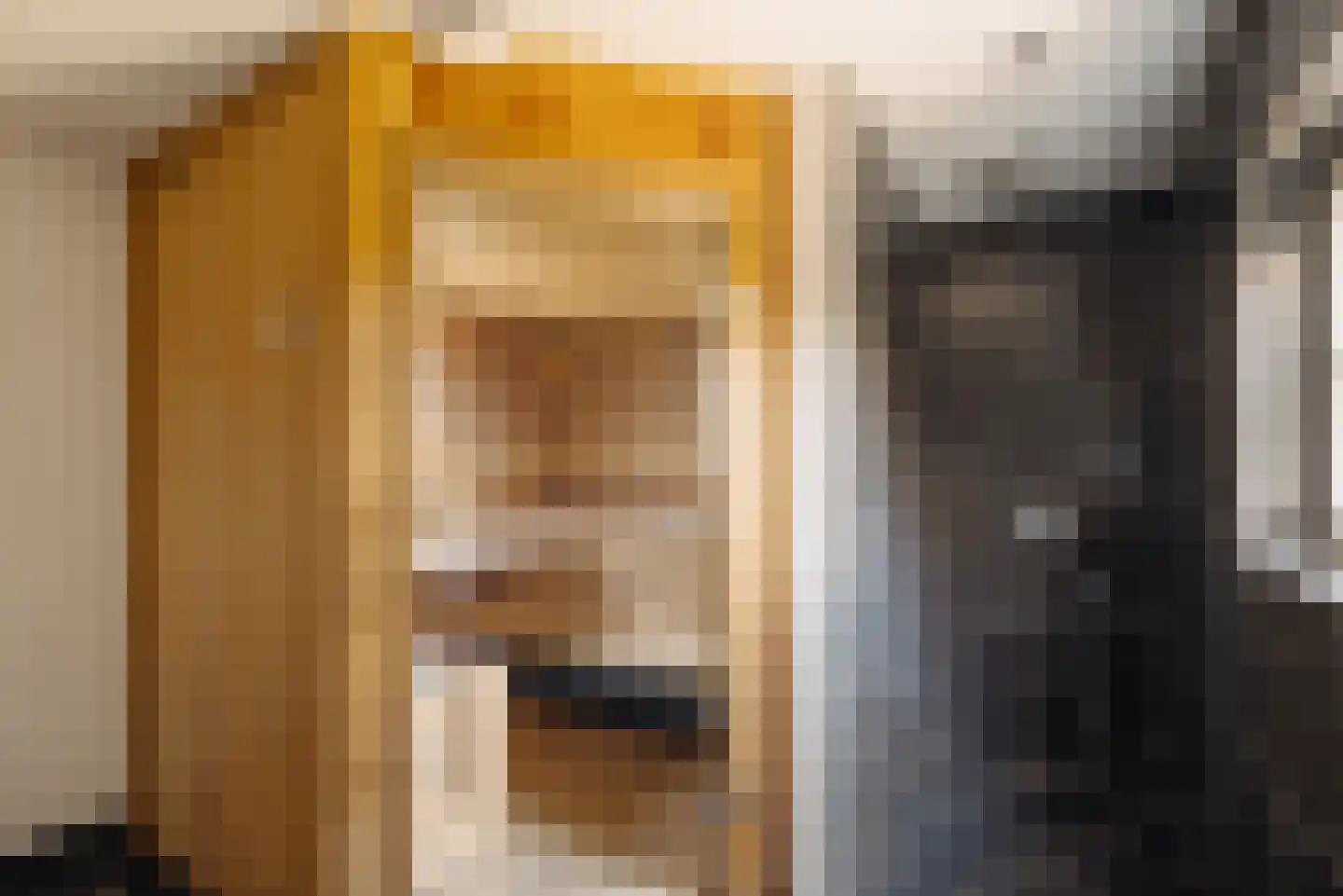 Demmerik 39 Vinkeveen thumbnail 22