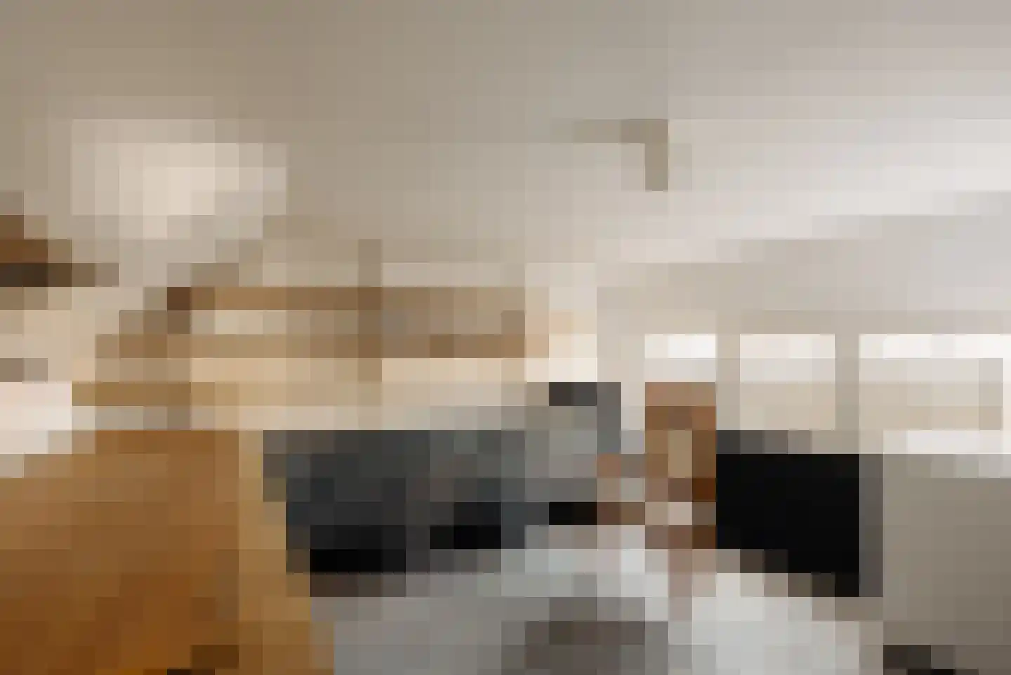 Demmerik 39 Vinkeveen thumbnail 23
