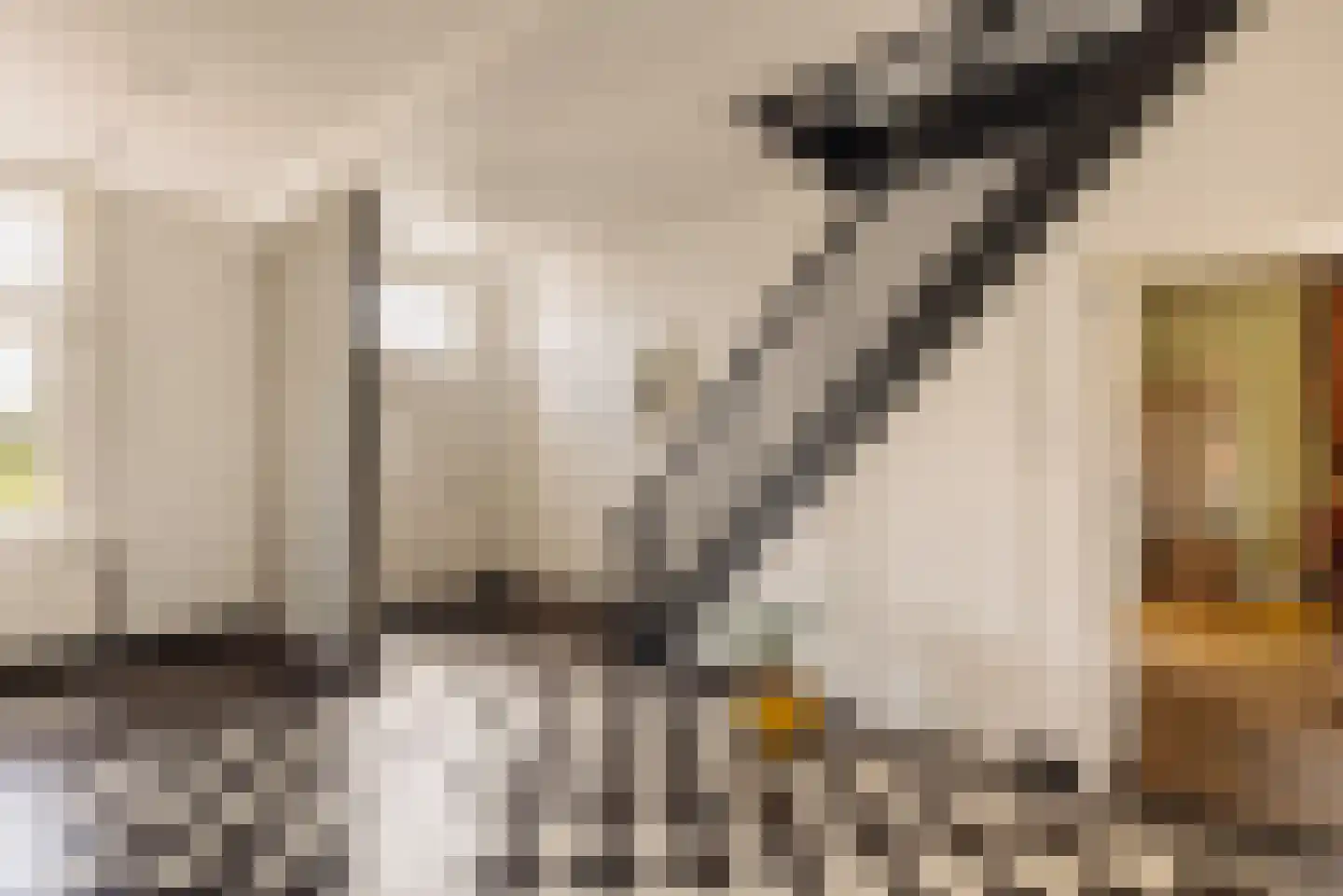 Demmerik 39 Vinkeveen thumbnail 24