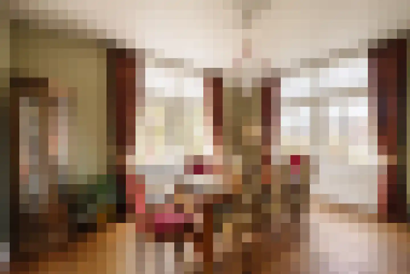 Demmerik 39 Vinkeveen thumbnail 25