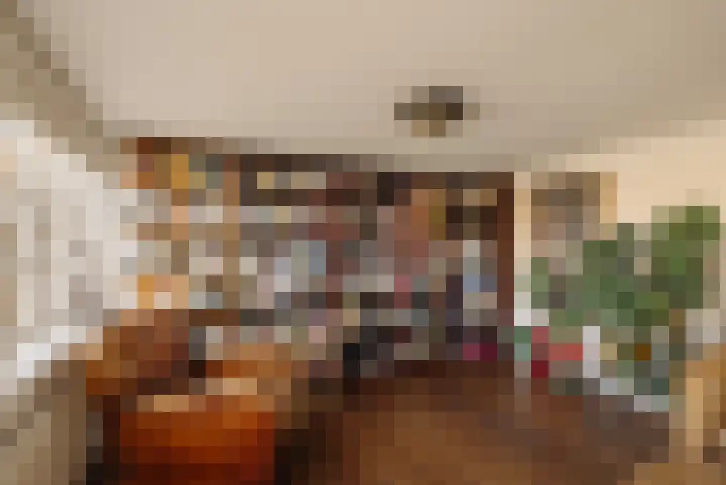 Demmerik 39 Vinkeveen thumbnail 28
