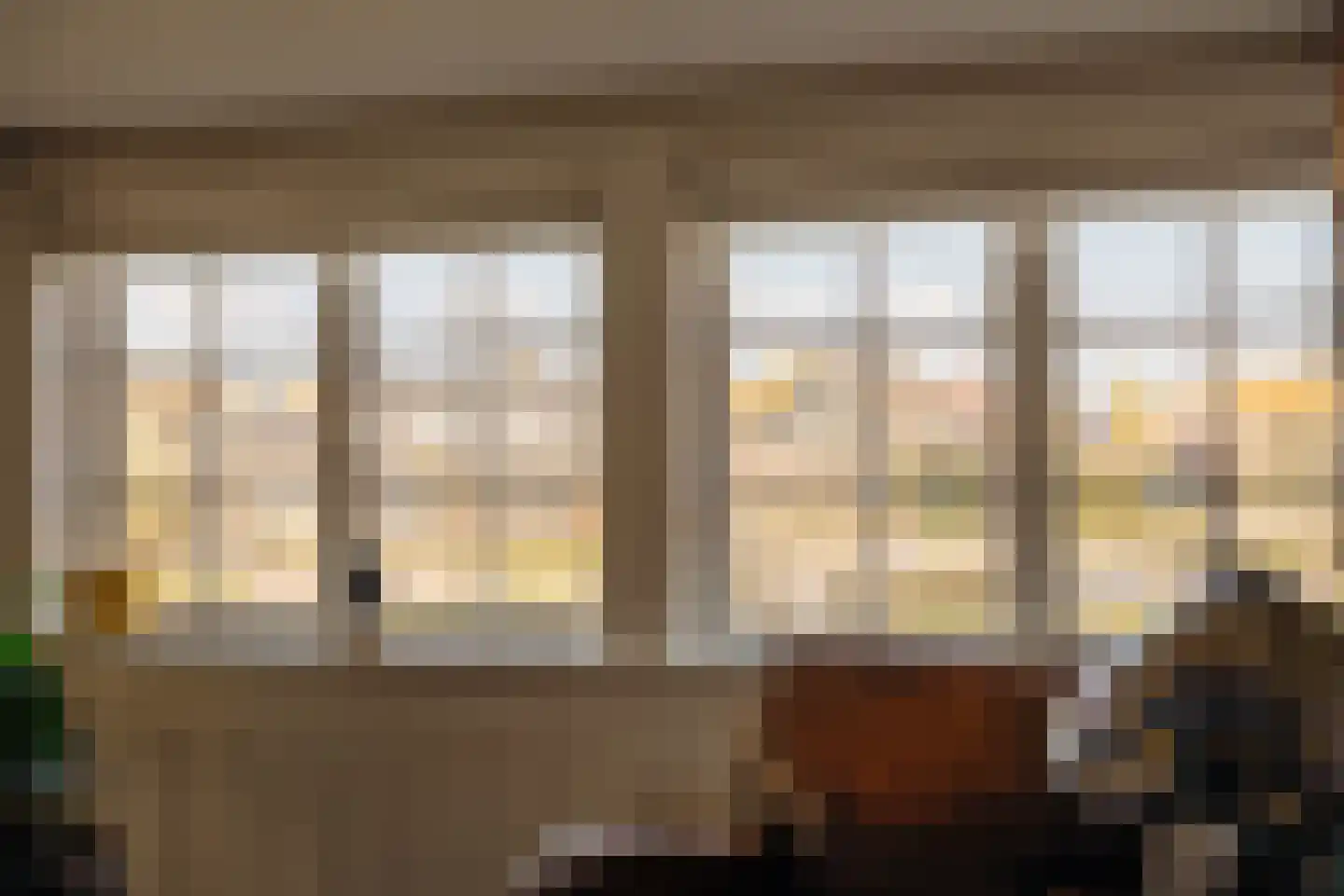 Demmerik 39 Vinkeveen thumbnail 29