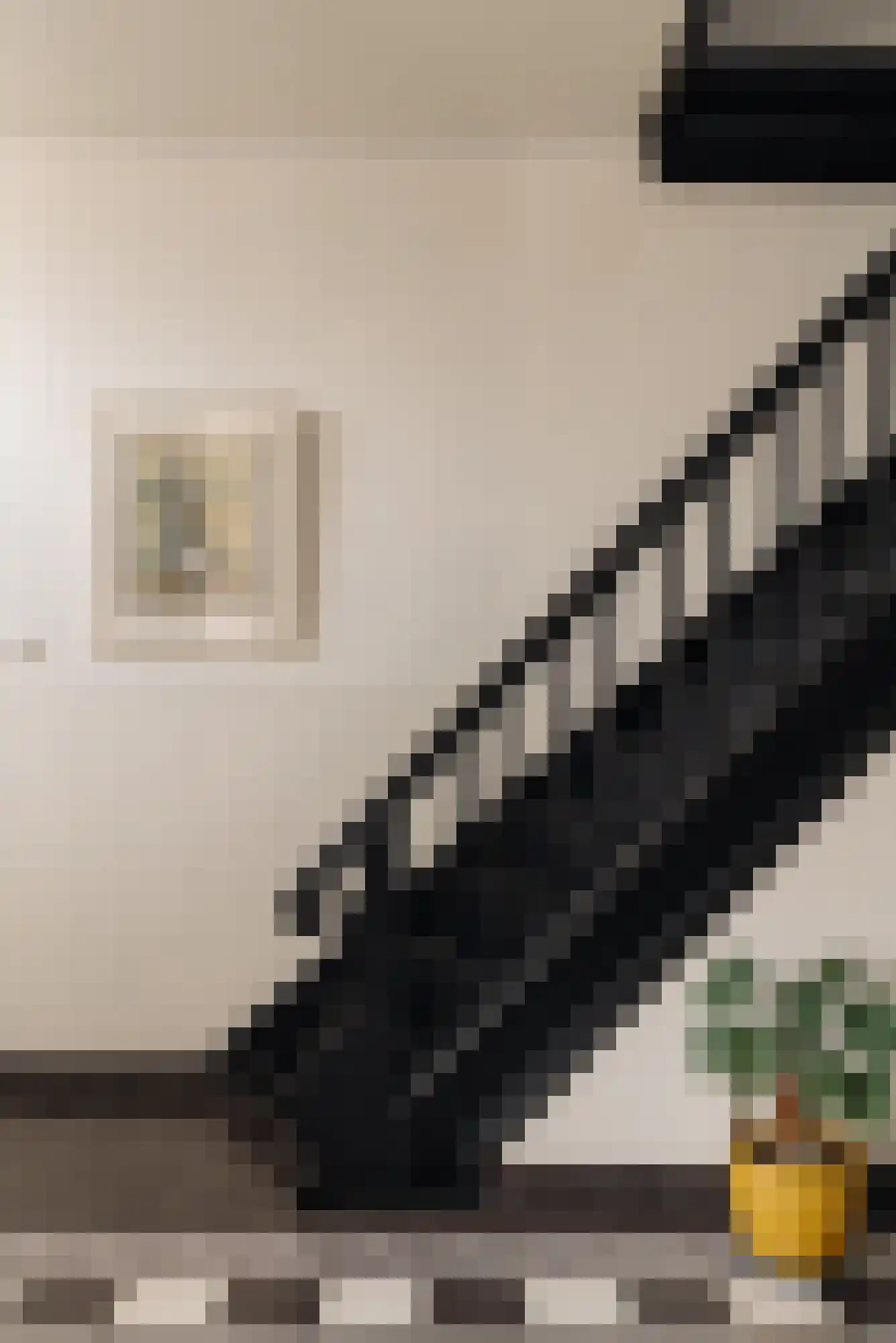 Demmerik 39 Vinkeveen thumbnail 30