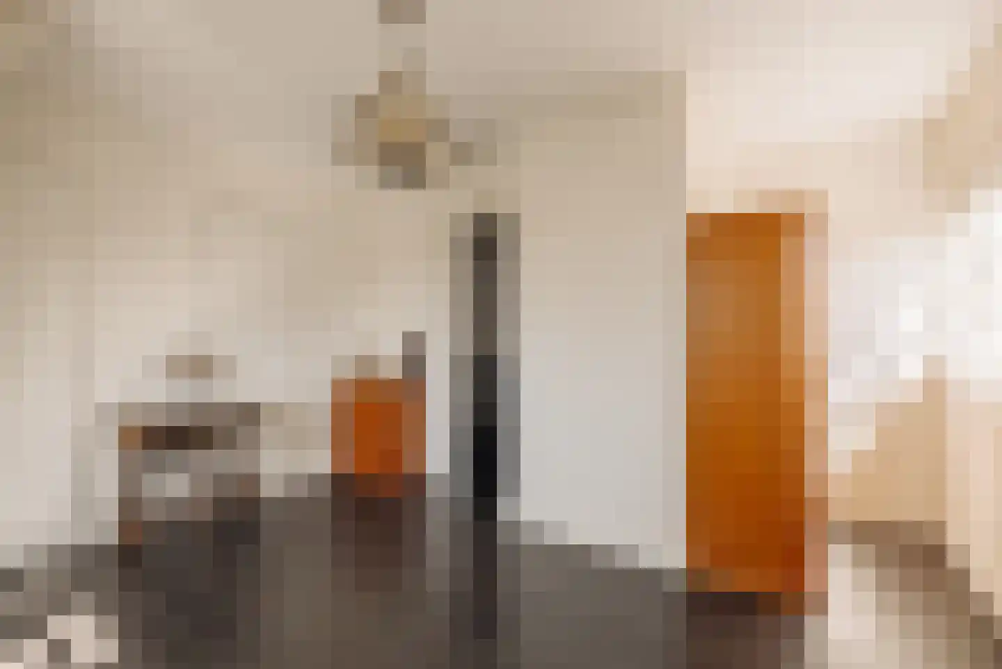 Demmerik 39 Vinkeveen thumbnail 31