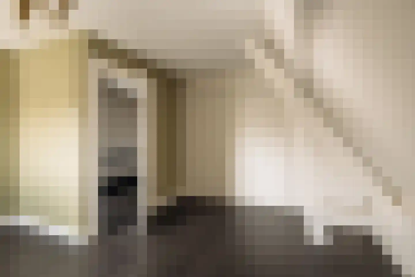 Demmerik 39 Vinkeveen thumbnail 32