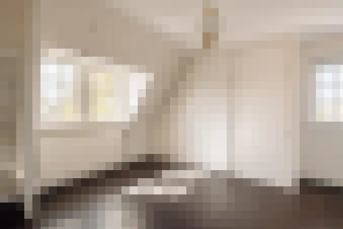 Demmerik 39 Vinkeveen thumbnail 35