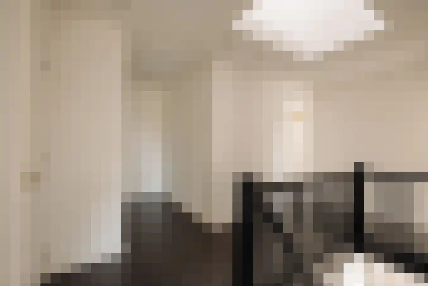 Demmerik 39 Vinkeveen thumbnail 36