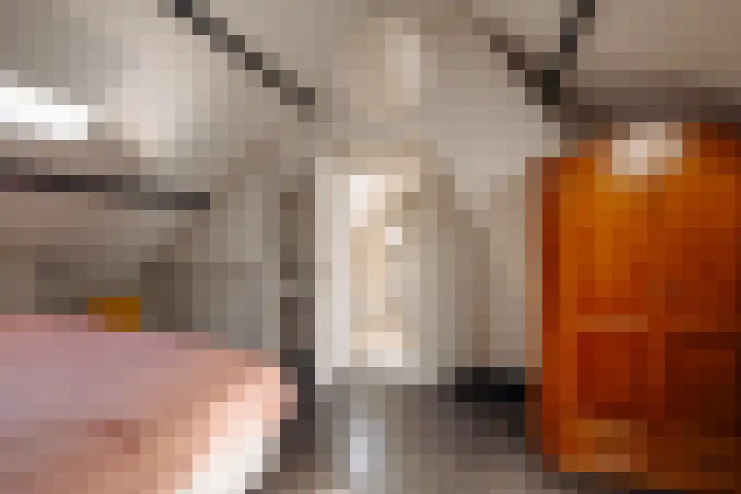 Demmerik 39 Vinkeveen thumbnail 38