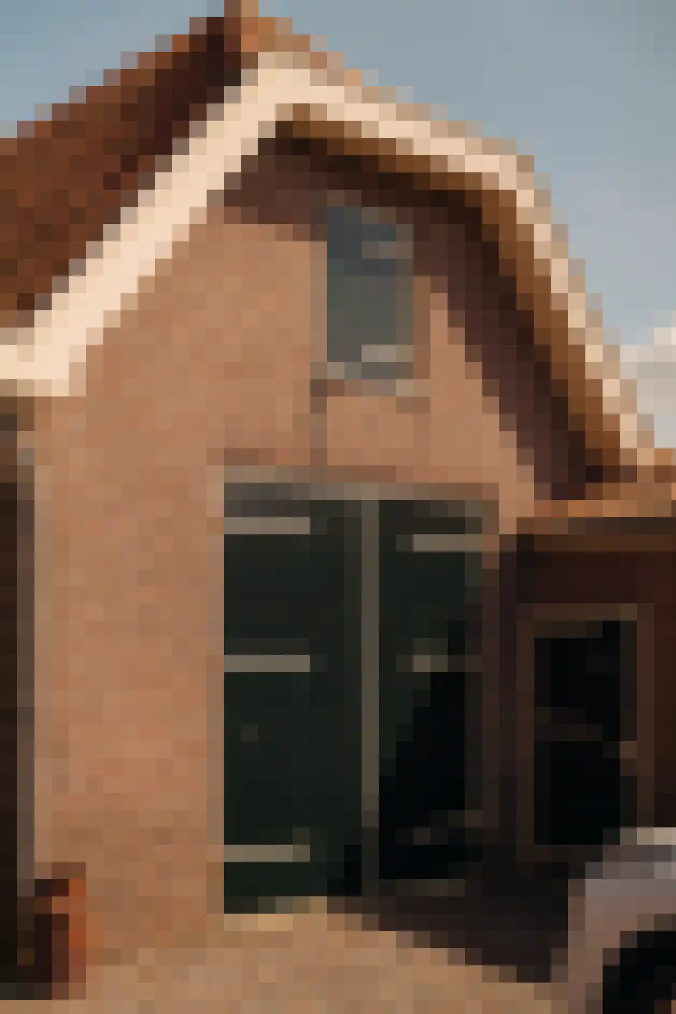 Demmerik 39 Vinkeveen thumbnail 42