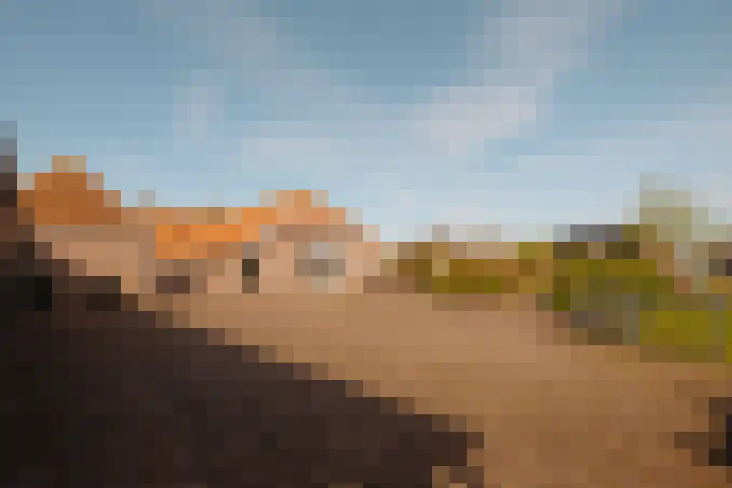 Demmerik 39 Vinkeveen thumbnail 43