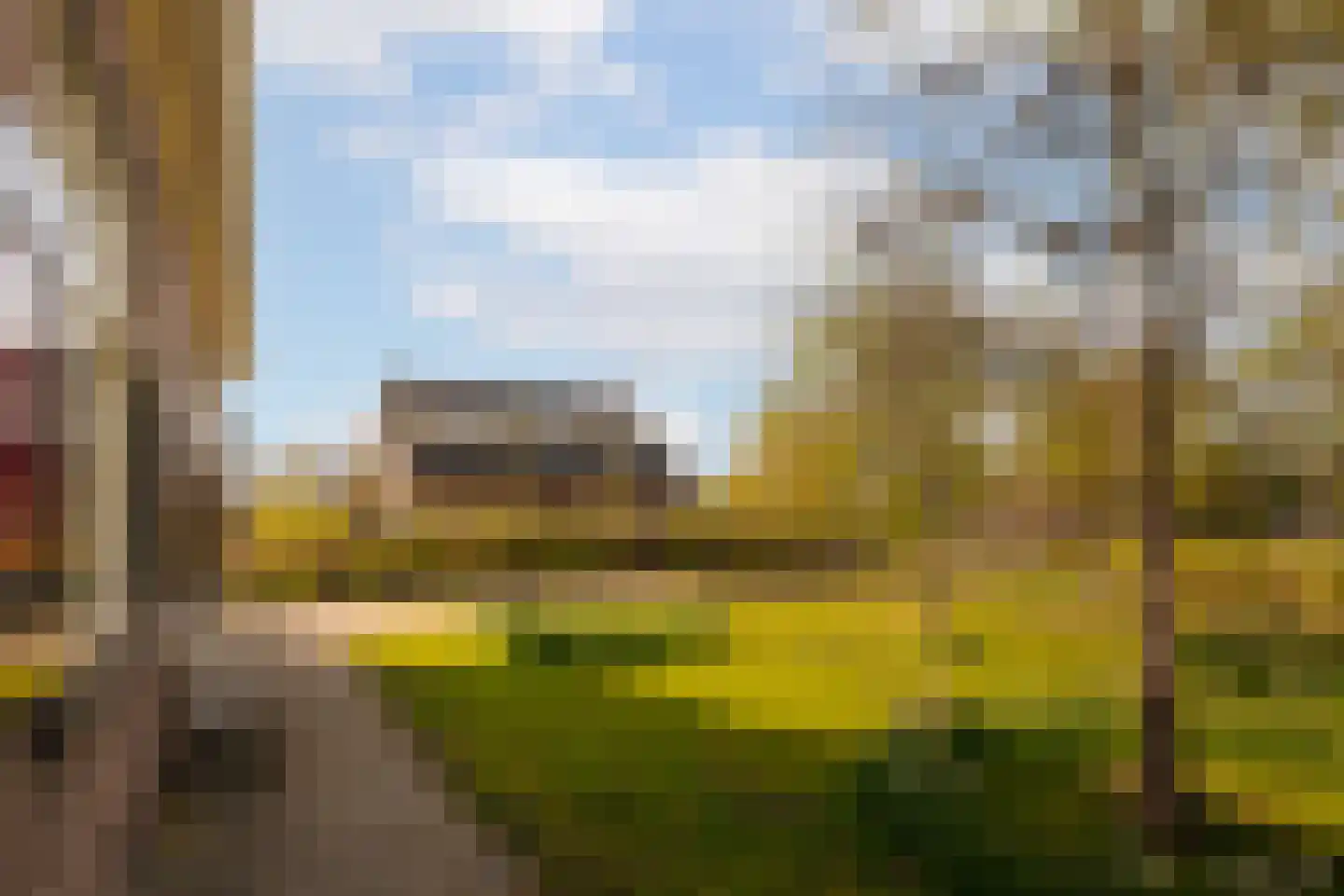 Demmerik 39 Vinkeveen thumbnail 44