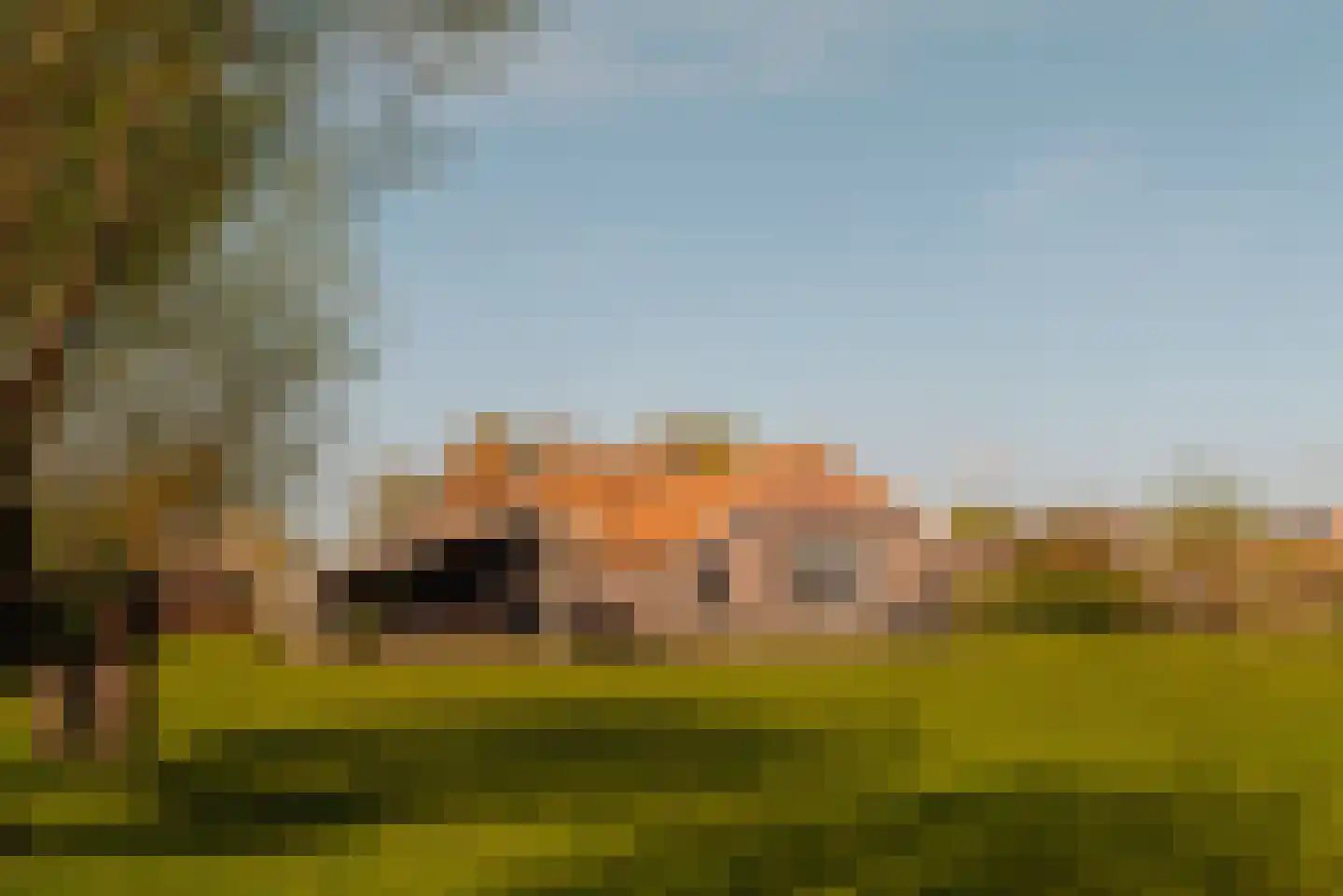 Demmerik 39 Vinkeveen thumbnail 45