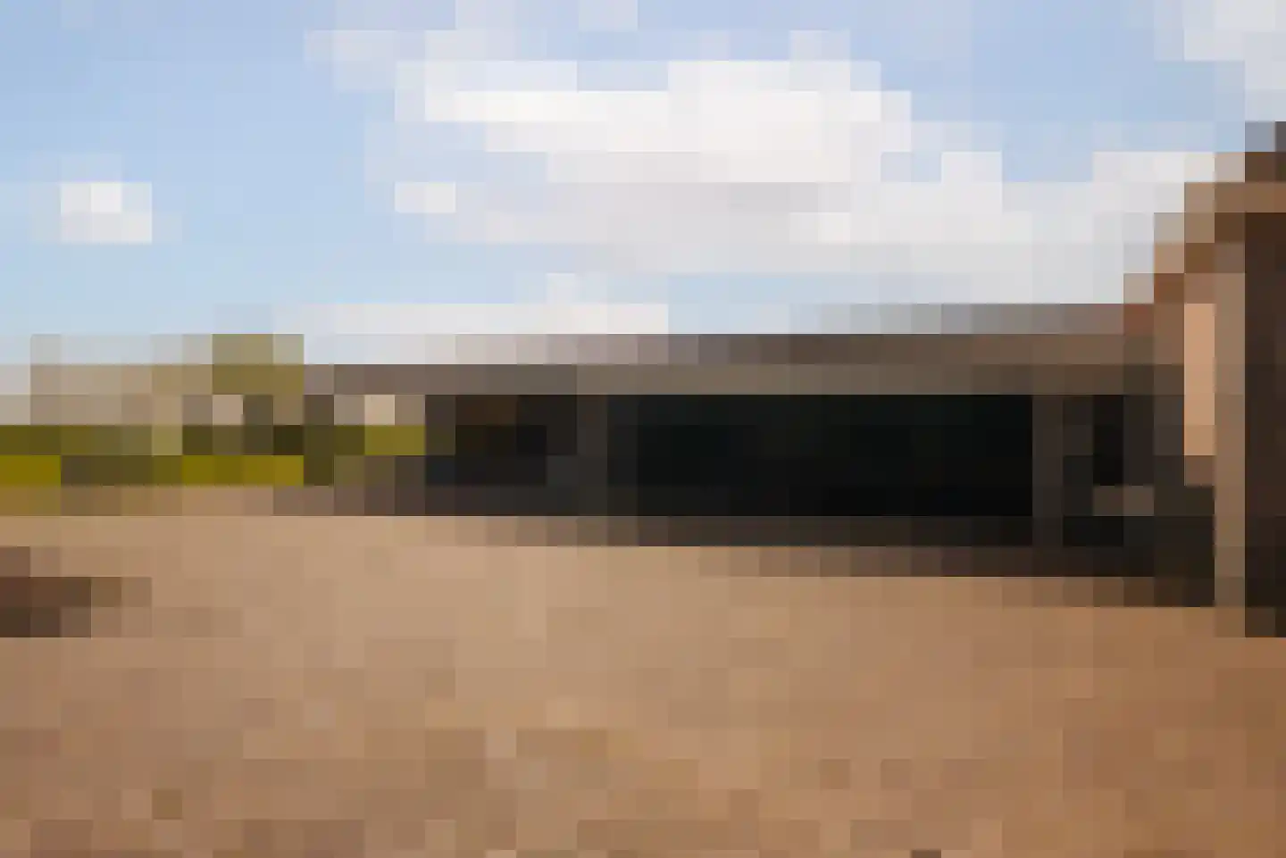 Demmerik 39 Vinkeveen thumbnail 47