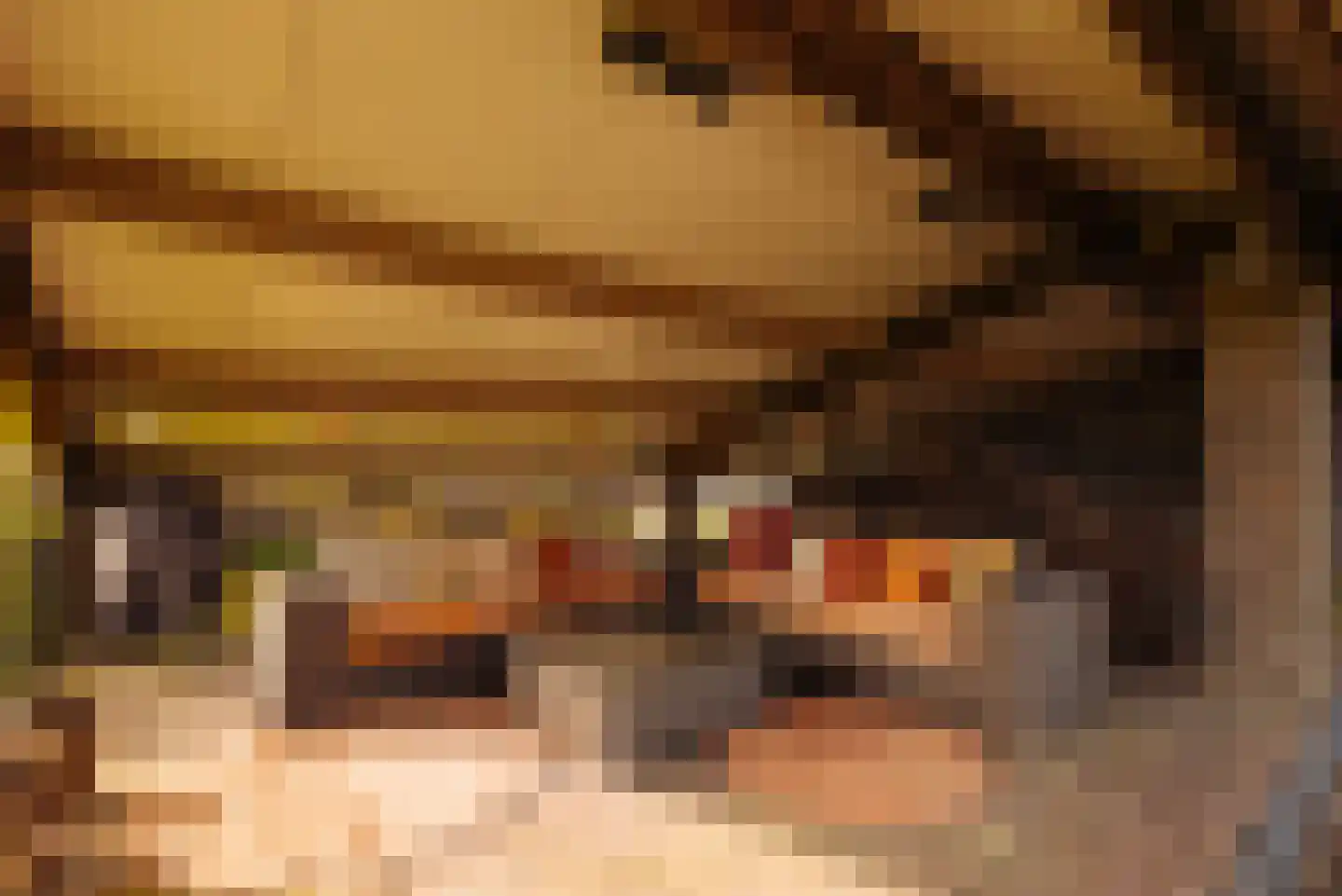 Demmerik 39 Vinkeveen thumbnail 48