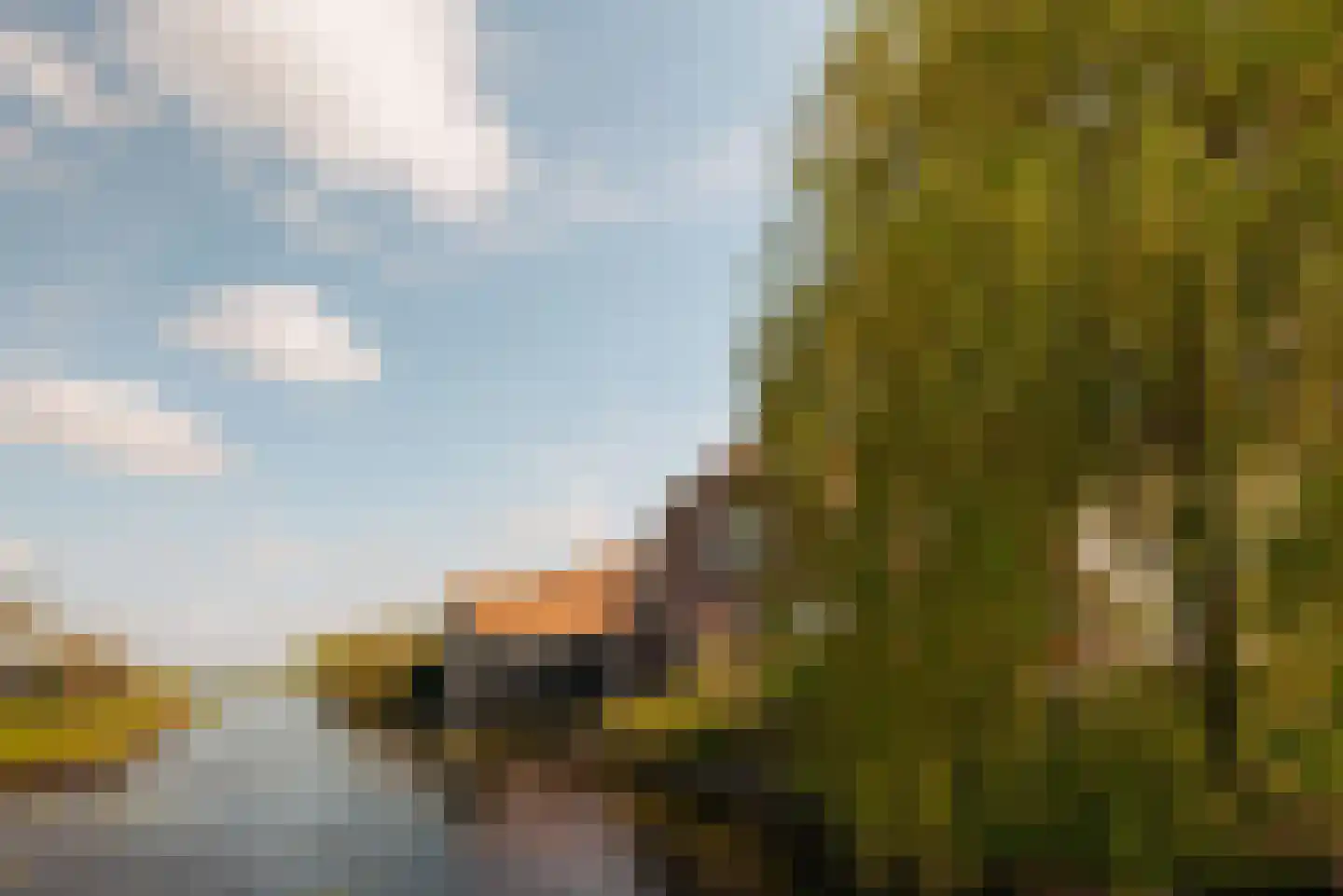 Demmerik 39 Vinkeveen thumbnail 53