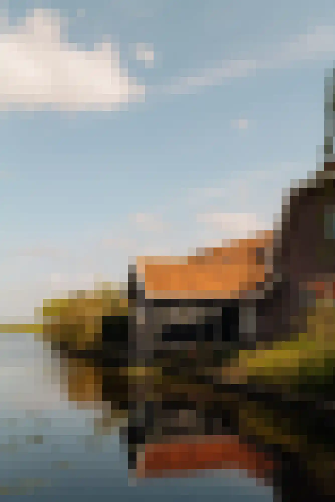 Demmerik 39 Vinkeveen thumbnail 54