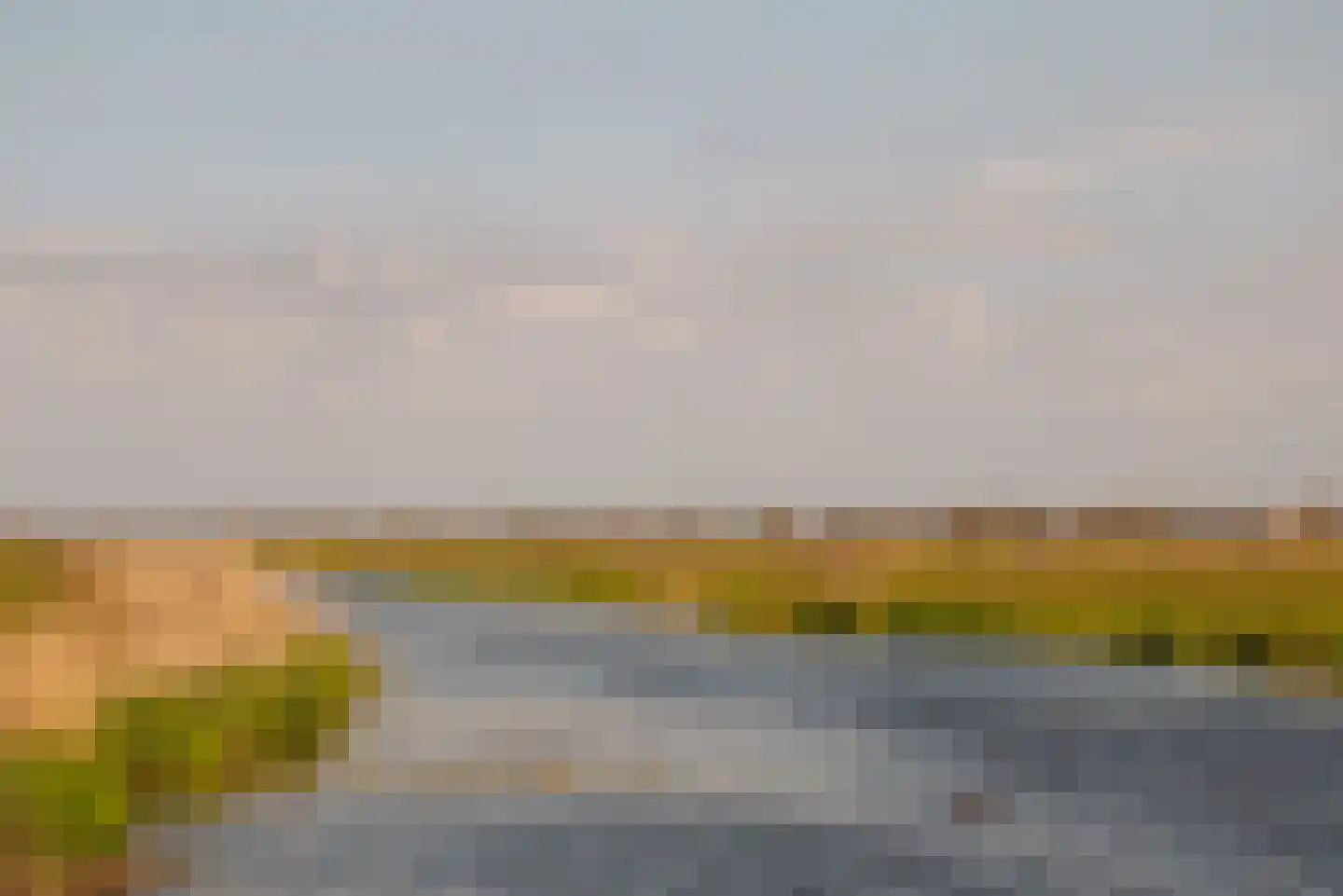 Demmerik 39 Vinkeveen thumbnail 55
