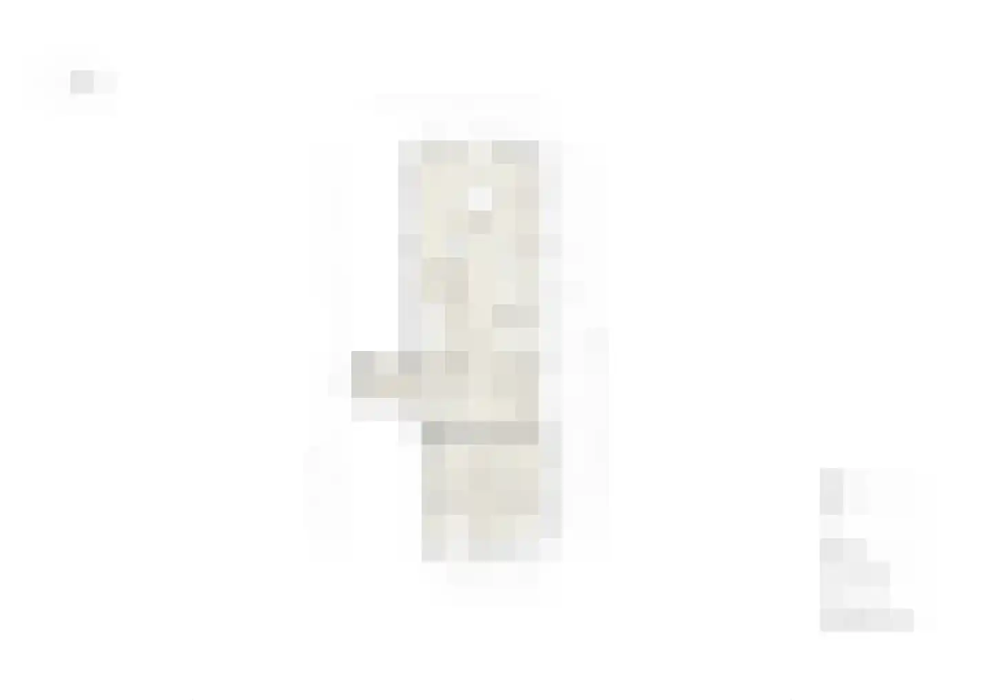 Demmerik 39 Vinkeveen thumbnail 56