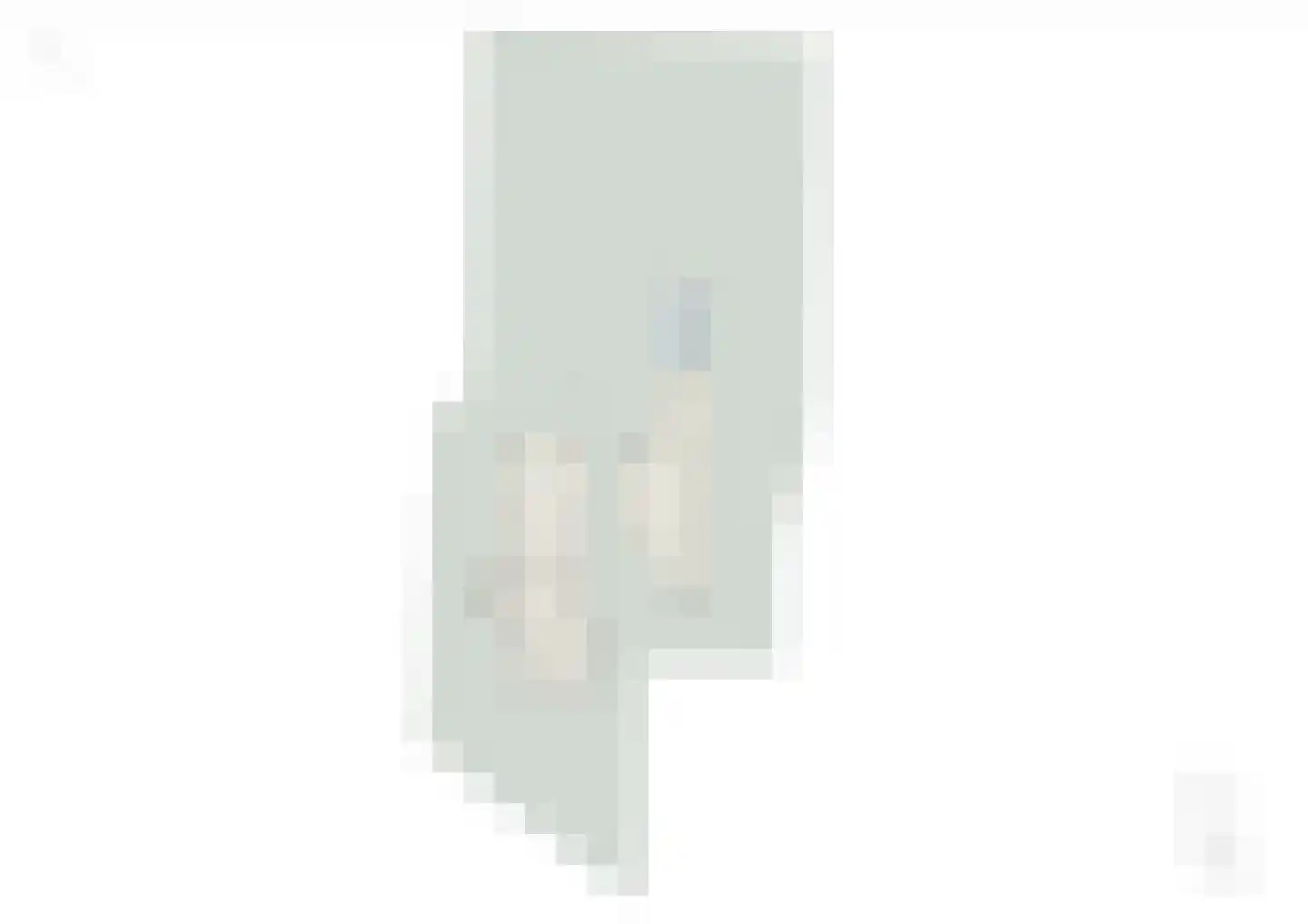 Demmerik 39 Vinkeveen thumbnail 58