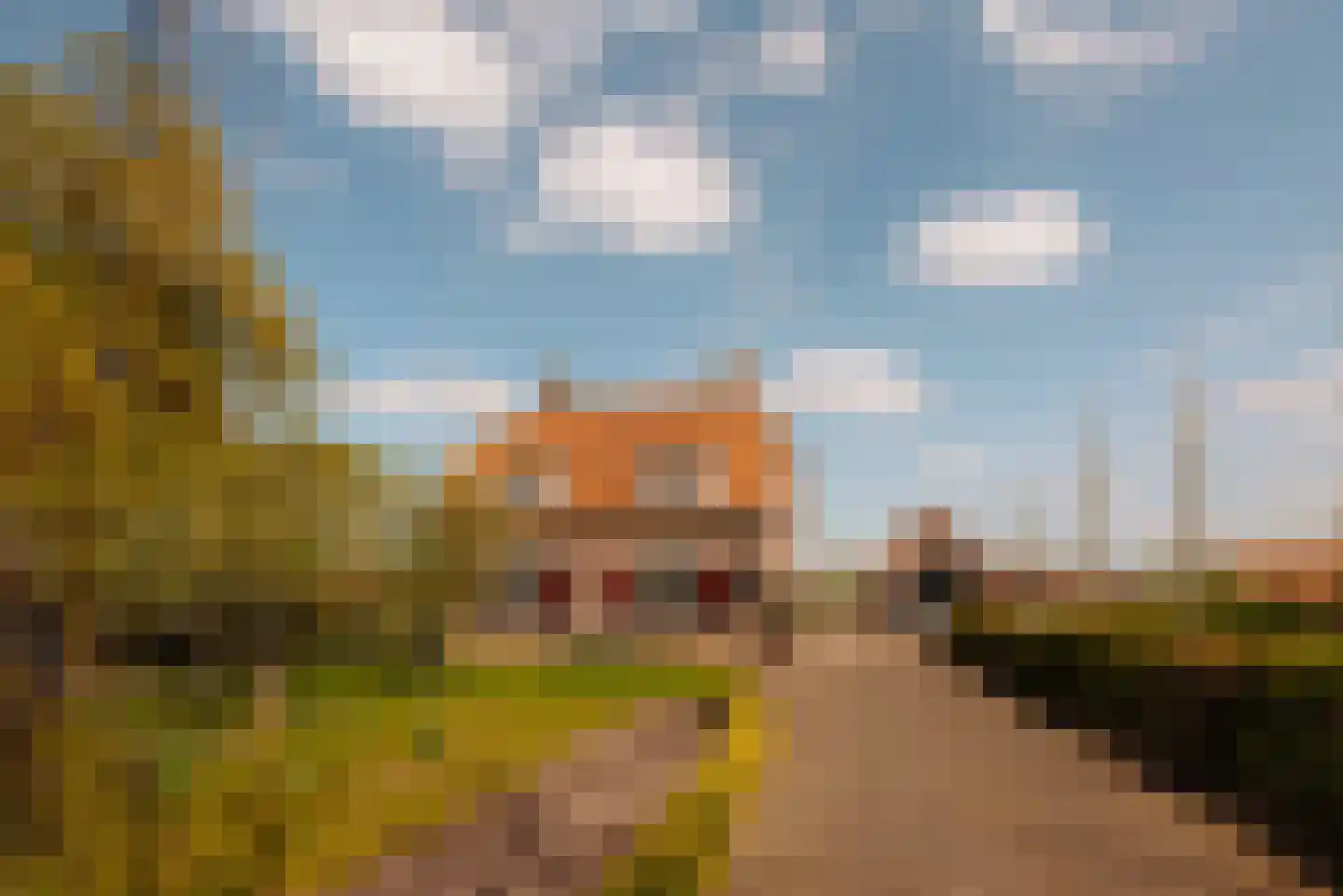 Demmerik 39 Vinkeveen thumbnail 6