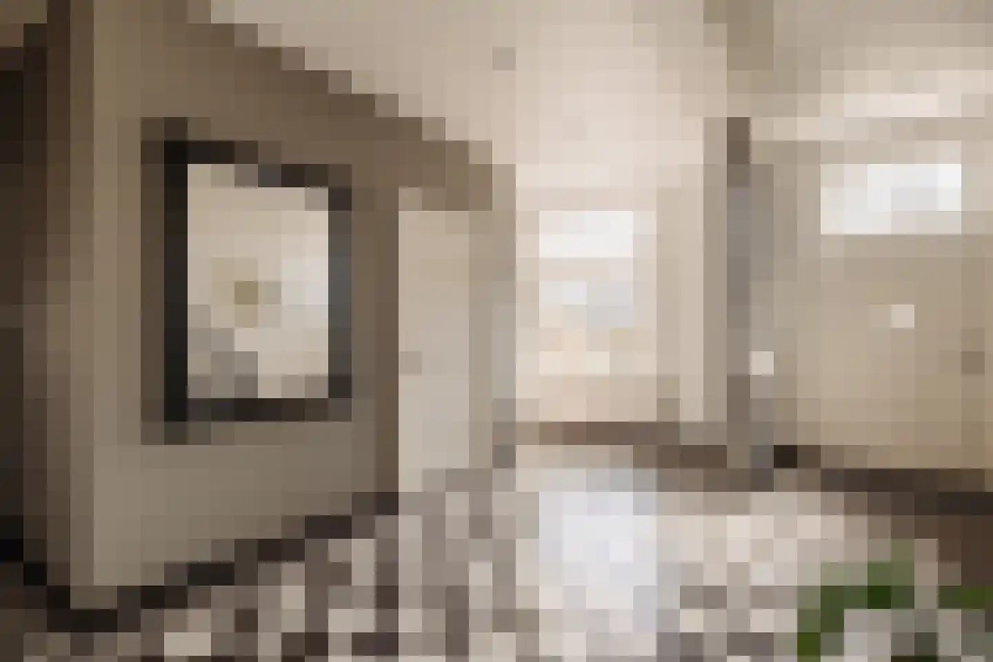 Demmerik 39 Vinkeveen thumbnail 7