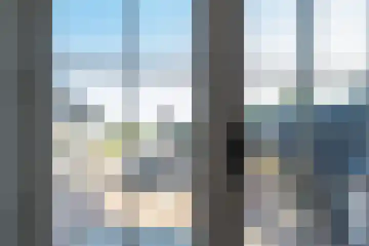 Demmerik 49 Vinkeveen thumbnail 10