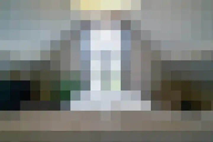Demmerik 49 Vinkeveen thumbnail 22