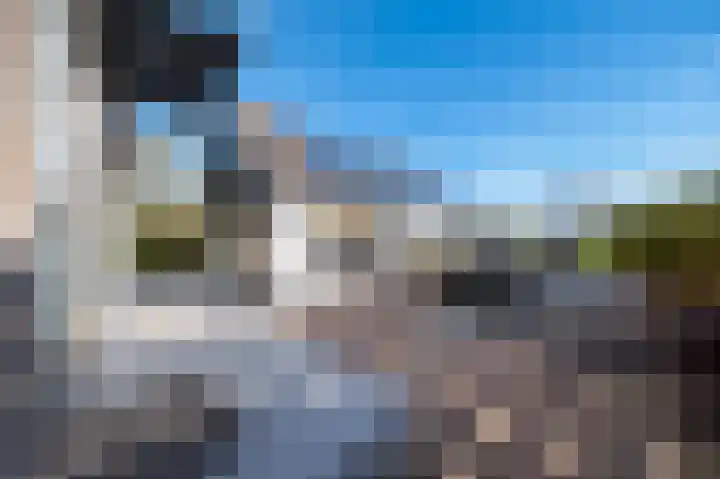 Demmerik 49 Vinkeveen thumbnail 30